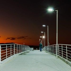 Meet your Posher, Alberta